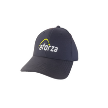 Load image into Gallery viewer, Aforza Logo Hat