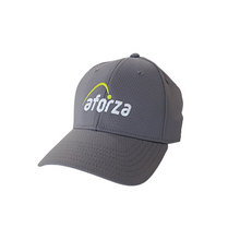 Load image into Gallery viewer, Aforza Logo Hat