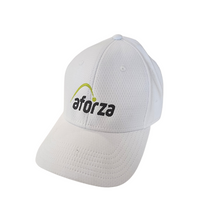 Load image into Gallery viewer, Aforza Logo Hat