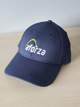 Load image into Gallery viewer, Aforza Logo Hat