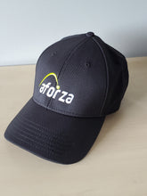 Load image into Gallery viewer, Aforza Logo Hat