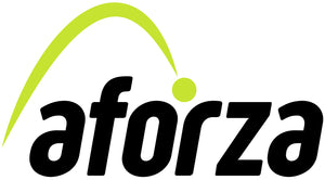 Aforza Shop