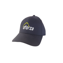 Load image into Gallery viewer, Aforza Logo Hat
