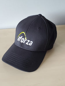 Aforza Logo Hat