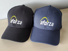 Load image into Gallery viewer, Aforza Logo Hat
