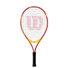 Wilson US Open Junior 23' Racquet