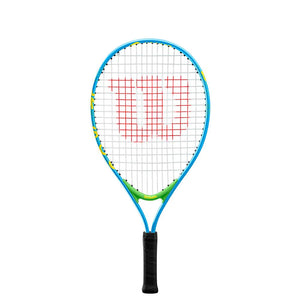 Wilson US Open Junior 21' Racquet