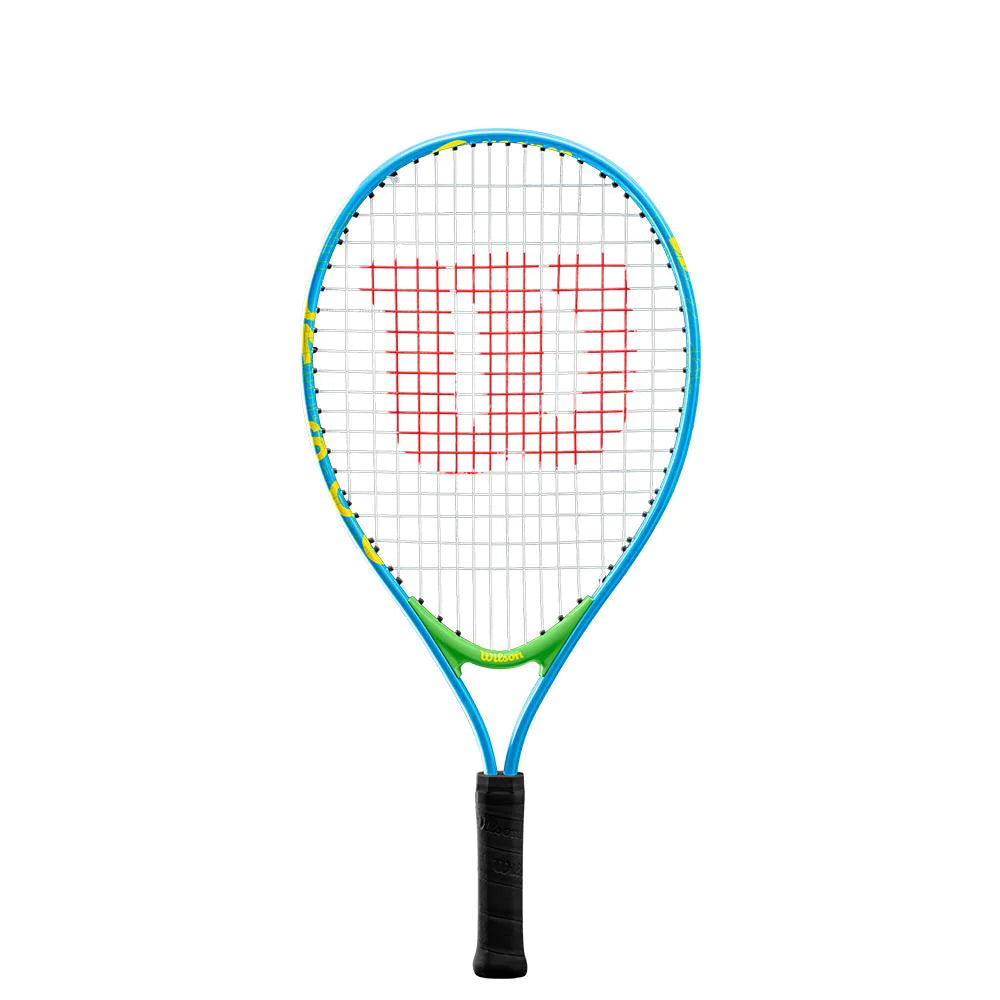 Wilson US Open Junior 21' Racquet