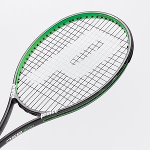 Tour 100 T (Green)