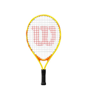 Wilson US Open Junior 19' Racquet