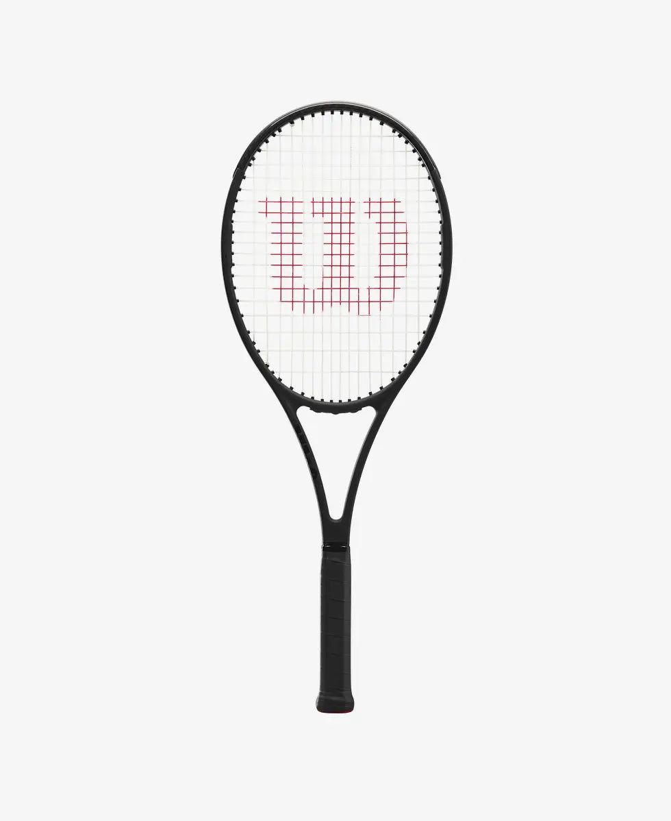 Pro Staff 97LS