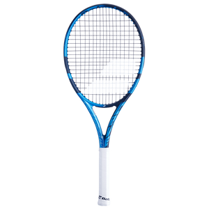 Pure Drive Super Lite