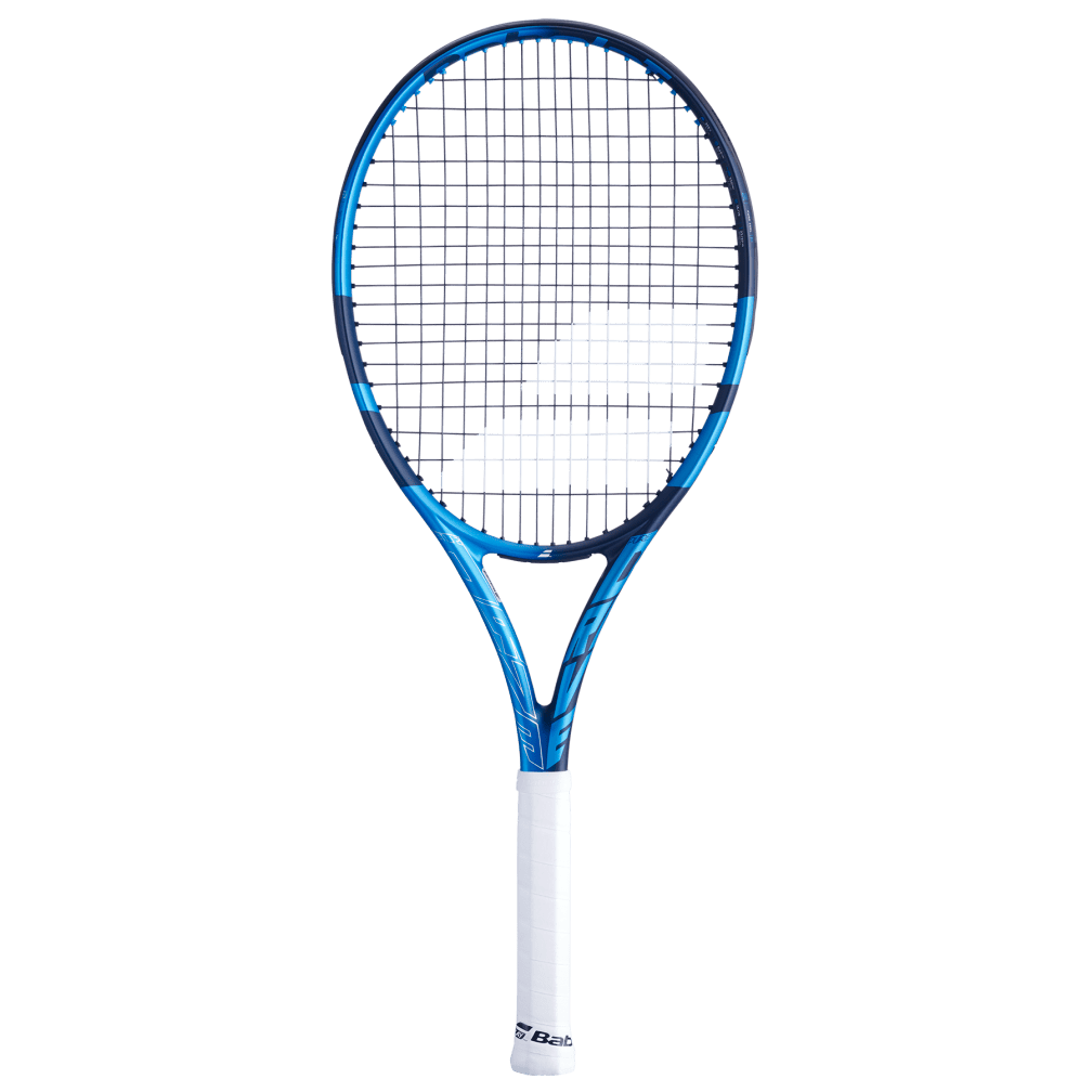 Pure Drive Super Lite