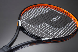 Tour 100 T (Orange)