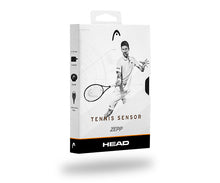Load image into Gallery viewer, Head Tennis Sensor
