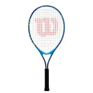 Wilson US Open Junior 25' Racquet